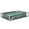 Product Thumbnail Image 2 of 5