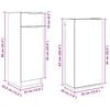 Product Thumbnail Image 19 of 20