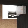 Product Thumbnail Image 10 of 12