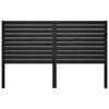 Product Thumbnail Image 3 of 6