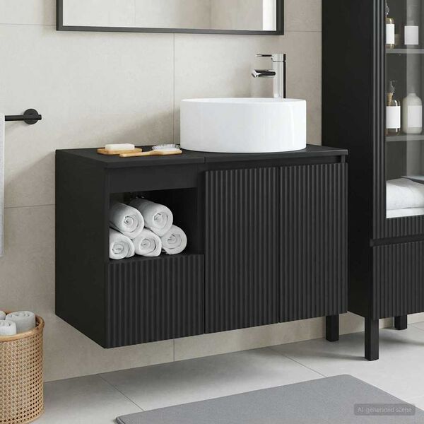 Showing Product Image 2 of 11