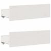 Product Thumbnail Image 9 of 15
