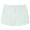 Product Thumbnail Image 2 of 8