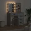 Product Thumbnail Image 4 of 9