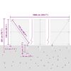 Product Thumbnail Image 14 of 16