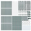 Product Thumbnail Image 5 of 9