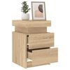 Product Thumbnail Image 3 of 17