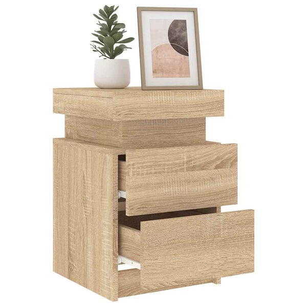 Showing Product Image 3 of 17
