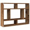 Product Thumbnail Image 7 of 10