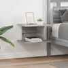 Product Thumbnail Image 2 of 14