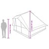 Product Thumbnail Image 13 of 13