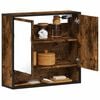 Product Thumbnail Image 2 of 12