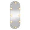 Product Thumbnail Image 4 of 16