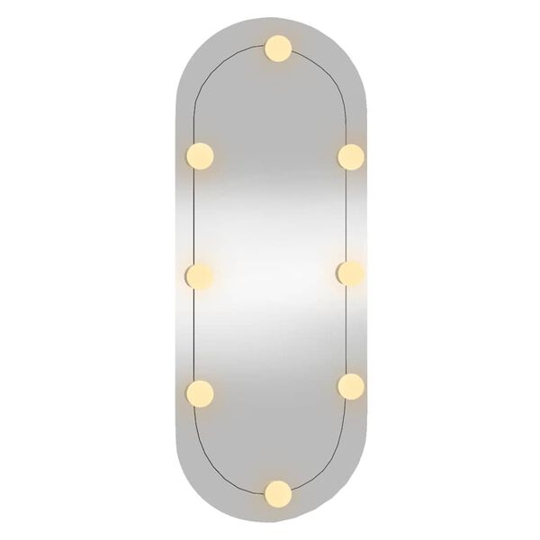 Showing Product Image 4 of 16