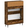 Product Thumbnail Image 6 of 9