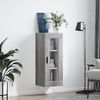 Product Thumbnail Image 3 of 14