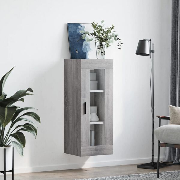 Showing Product Image 3 of 14
