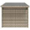 Product Thumbnail Image 6 of 14