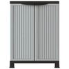 Product Thumbnail Image 3 of 10