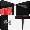 Product Thumbnail Image 7 of 10