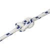 Product Thumbnail Image 5 of 6