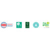 Product Thumbnail Image 10 of 12