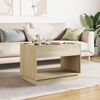 Product Thumbnail Image 3 of 13