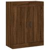 Product Thumbnail Image 5 of 12