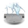 Product Thumbnail Image 13 of 18