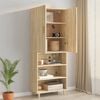 Product Thumbnail Image 4 of 11