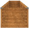 Product Thumbnail Image 5 of 7