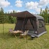 Product Thumbnail Image 2 of 14