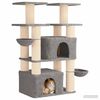 Product Thumbnail Image 3 of 12