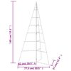 Product Thumbnail Image 7 of 7