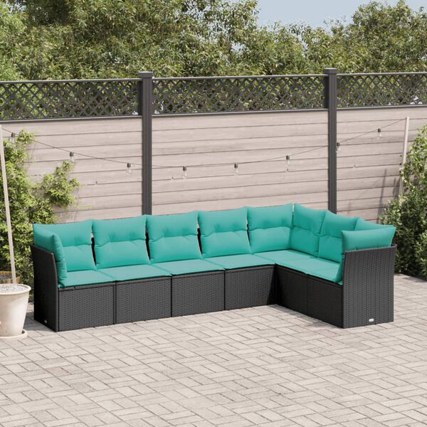 Showing Product Image 2 of 12