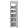 Product Thumbnail Image 5 of 10