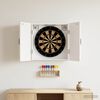 Product Thumbnail Image 2 of 10