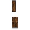 Product Thumbnail Image 6 of 12