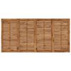 Product Thumbnail Image 5 of 9
