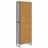 Product Thumbnail Image 7 of 12