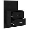 Product Thumbnail Image 5 of 15