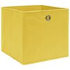 Product Thumbnail Image 2 of 5