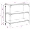 Product Thumbnail Image 10 of 11
