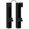 Product Thumbnail Image 11 of 14