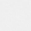 Product Thumbnail Image 11 of 12