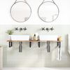 Product Thumbnail Image 2 of 8