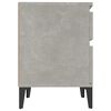 Product Thumbnail Image 7 of 11