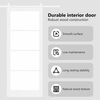 Product Thumbnail Image 9 of 11
