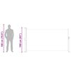 Product Thumbnail Image 14 of 14