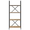 Product Thumbnail Image 5 of 14
